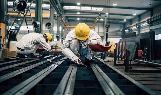 Sulusaray Kazan Tamircisi